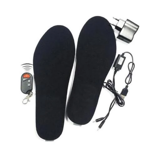 semelles chauffantes thermasole 2 semelles chauffantes thermasole 2