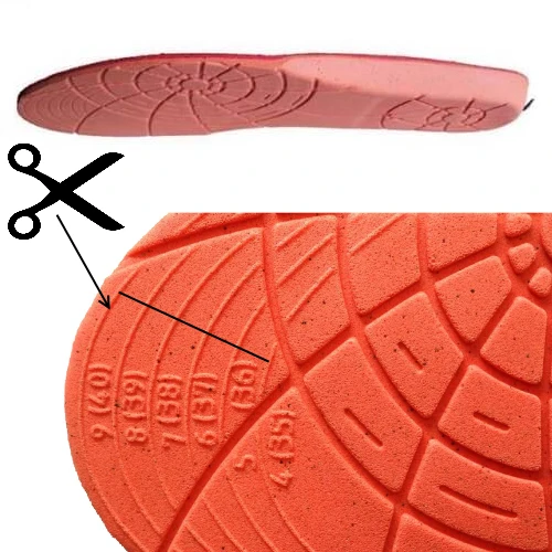 semelles chauffantes thermasole 3 semelles chauffantes thermasole 3