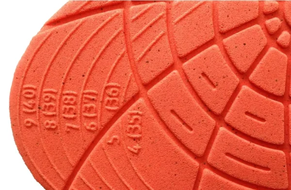 semelles chauffantes thermasole 4 semelles chauffantes thermasole 4