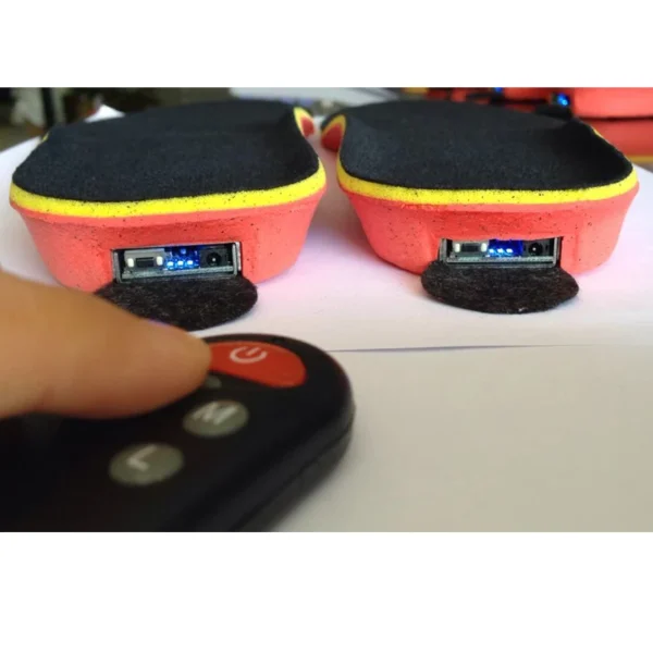 semelles chauffantes thermasole 5 semelles chauffantes thermasole 5