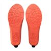 semelles chauffantes thermasole 7 semelles chauffantes thermasole 7