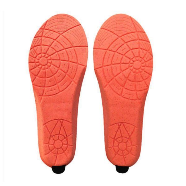 semelles chauffantes thermasole 7 semelles chauffantes thermasole 7