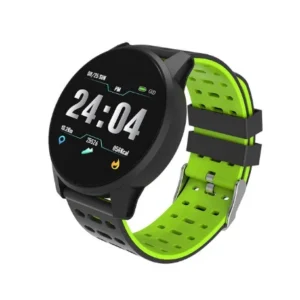 smartwatch3