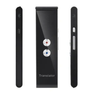 traducteur instantane 40 langues 1
