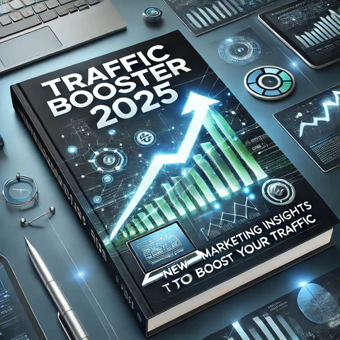 traffic booster 2025 discover the ultimate guide to growing website traffic 480x480 traffic booster 2025 discover the ultimate guide to growing website traffic 480x480