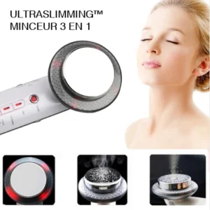 ultracavitat traitement minceur 3 en 1 7