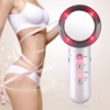 ultraslimming 1 160x160