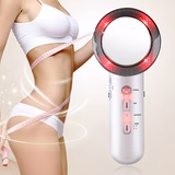 ultraslimming 1 160x160