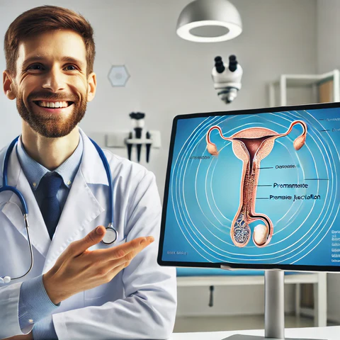 une methode expliquee par des experts 480x480 une methode expliquee par des experts 480x480