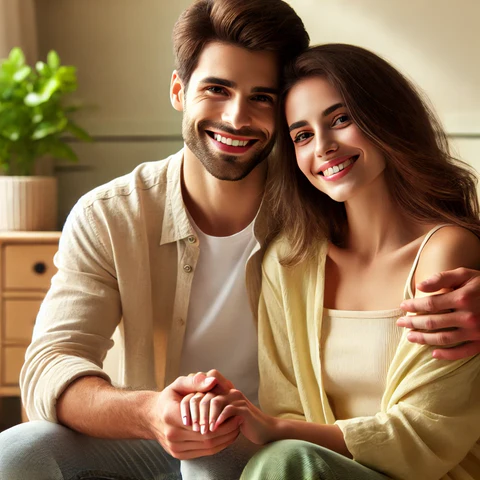 une relation heureuse et epanouie 480x480 une relation heureuse et epanouie 480x480