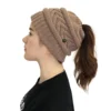 bonnetqueuedechevalsport