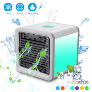 climatiseur mobile usb 1.jpg