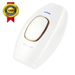 epilateurlaser1