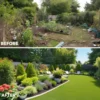 jardinage pour debutants les 10 premieres etapes pour creer un jardin reussi