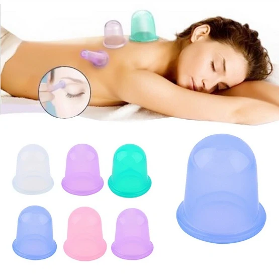 COUPE SOUS VIDE ANTI-CELLULITE