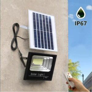 projecteur led exterieur etanche ip67.jpg