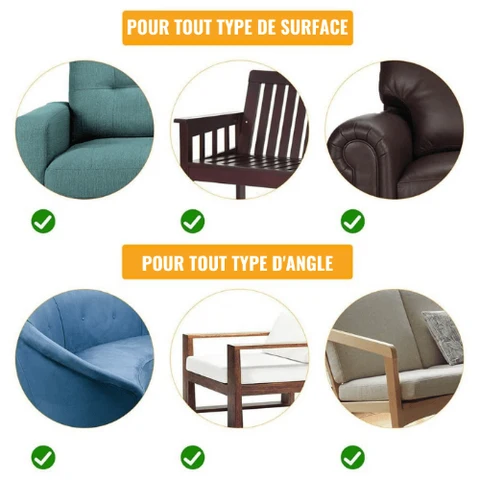 protection canape chat amazon 480x480