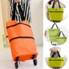 sac a provisions pliable avec roue 1 480x480 sac a provisions pliable avec roue 1 480x480