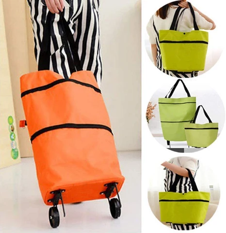 sac a provisions pliable avec roue 1 480x480 sac a provisions pliable avec roue 1 480x480